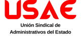 USAE