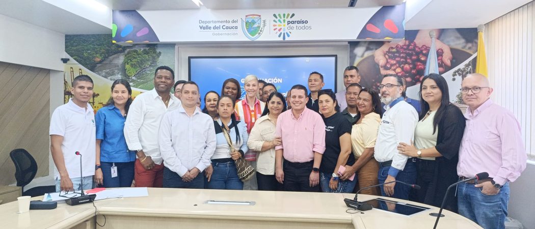 NEGOCIACIÓN COLECTIVA